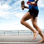 barefoot-running